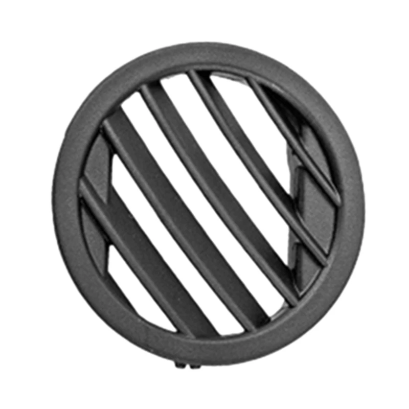 

2 Pcs Car Accessories: 1 Pcs Car Center Console Cup Holder & 1 Pcs Car Instrument Panel Air Conditioning Air Outlet