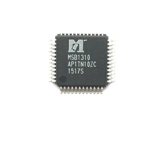 

1 шт MSB1310 QFP