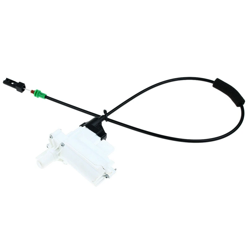 Car Rear Left Door Lock Actuator for Mercedes-Benz W222 S450 S550 S600 2015-2017 2227601500 | Автомобили и мотоциклы