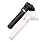 Электрический смеситель чернил для татуажа, смеситель пигментных чернила для татуажа 1 шт. с 5 насадками, миксер для пигментов, аксессуары для татуировки