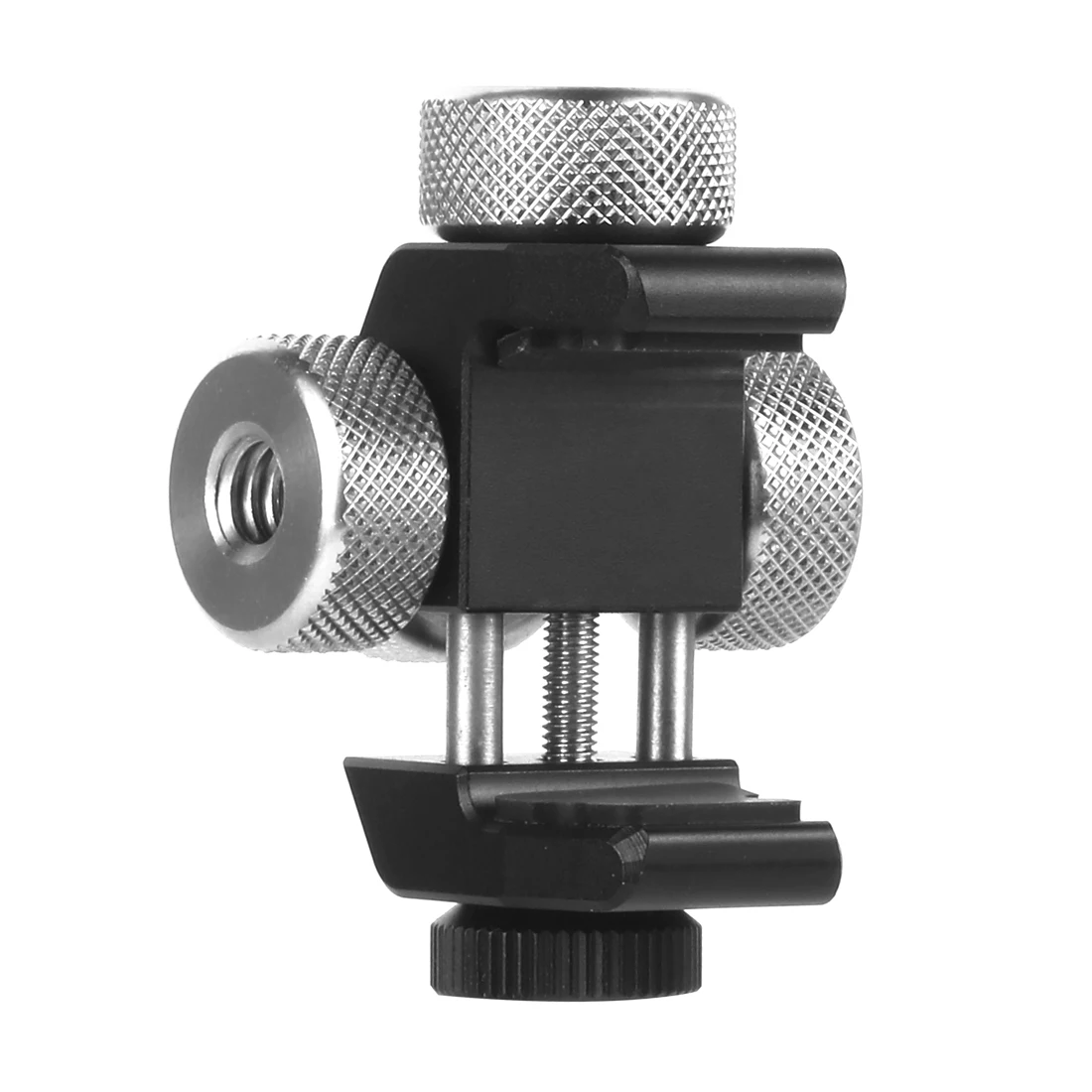 Противовес карданного стабилизатора для телефона ручной аморфный объектив Zhiyun