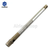 288103 chromex piston rod for airless paint sprayers 7900hd mark x piston rod