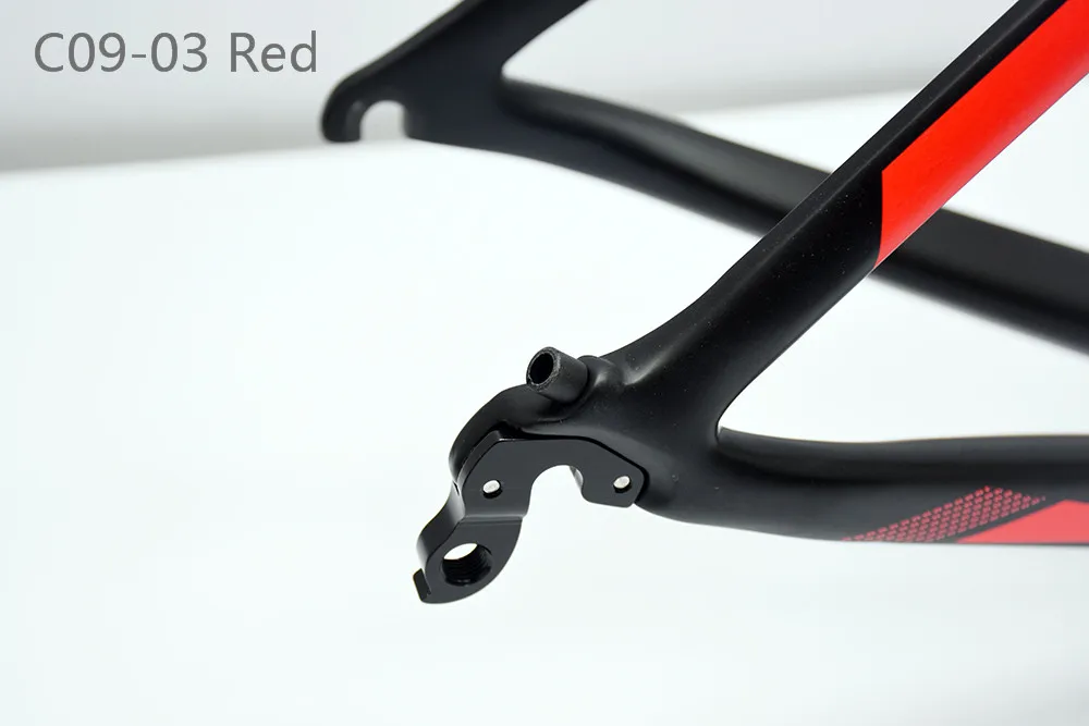 2021 CECCOTTI Telaio bici da corsa carbonio carbon road frame BSA/PF30 cadre carbone route hot selling for Shimano group | Спорт и