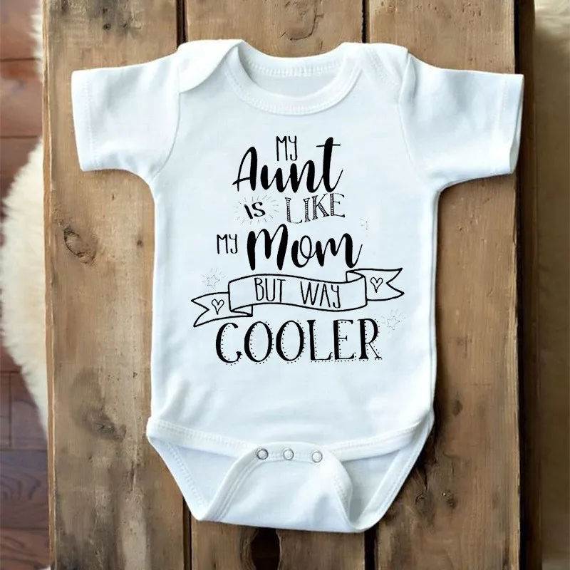 Ropa para beb&eacute; reci&eacute;n nacido, pelele para ni&ntilde;o, traje de sol, peleles para ni&ntilde;o y ni&ntilde;a, disfraz, prendas de vestir de 0 a 24M-3