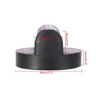 Резиновая Джек накладка Джек Защитный адаптер для автомобиля для ремонта автомобилей протектор комплект Универсальный 1XCF