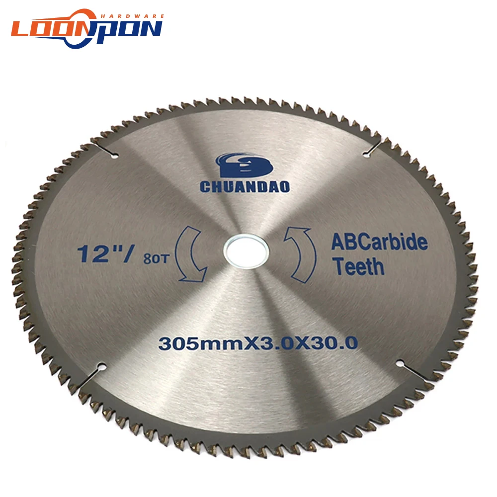 Для детей в возрасте от 4 до 14 лет дюймов Лезвие дисковой пилы для резки древесины