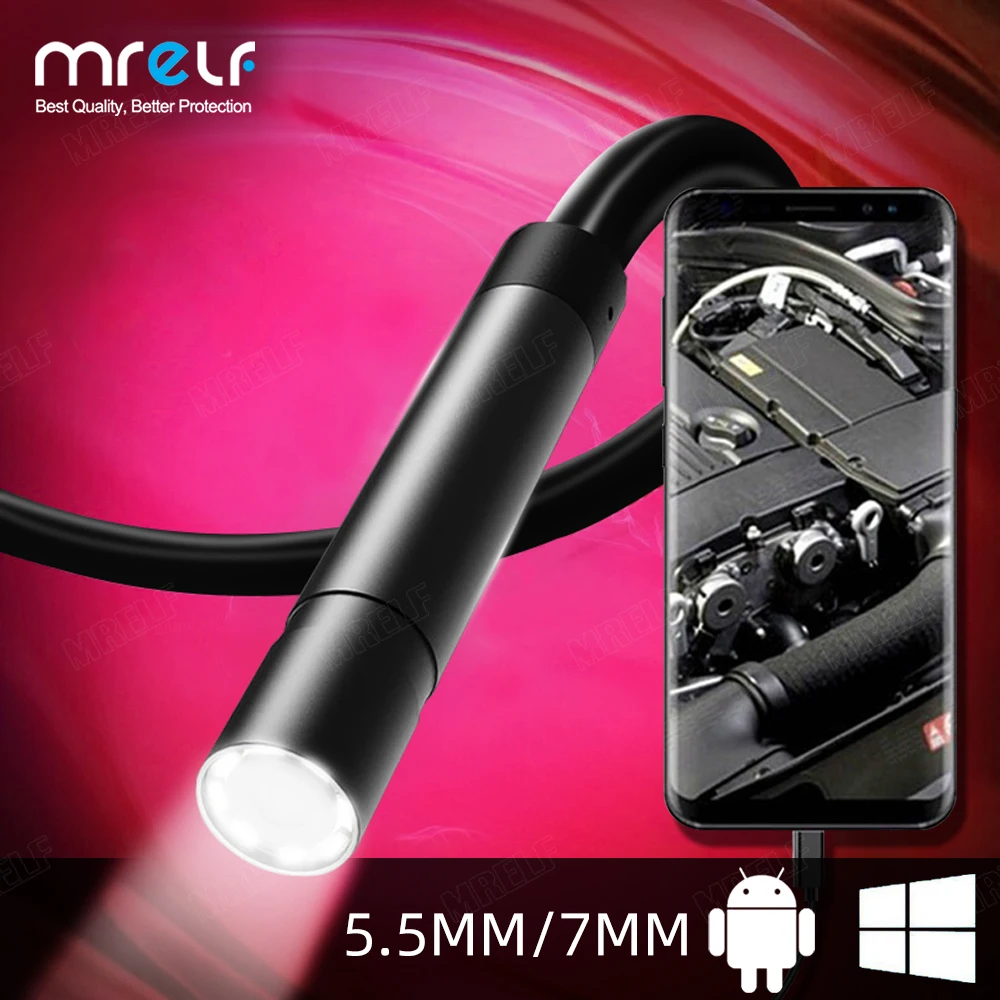 Type c camera. Camera type c. olympus phased array probe smartphone.