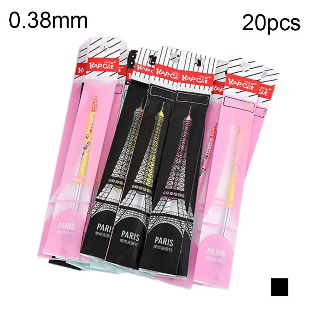 

20 шт., 0,38/0,35 мм, со стрелками