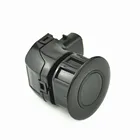 Парковочный радар и держатель для системы помощи при парковке для LEXUS IS250, IS350, GS30, GS450H, 89341-30020, 89348-44010