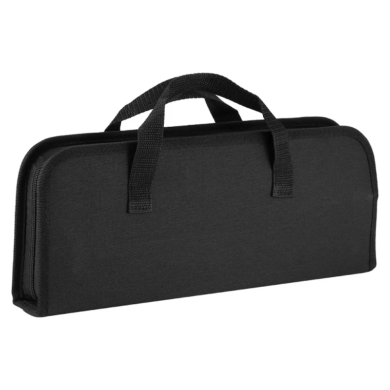 

Outdoor BBQ BBQ tool set stainless steel grill stainless steel barbecue accessories tableware set portable box