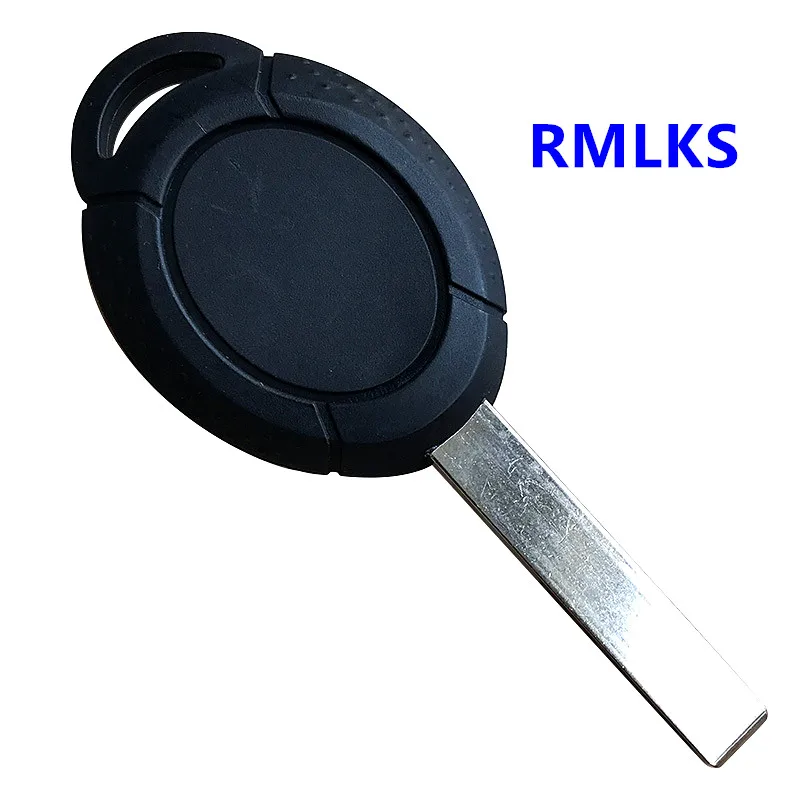 Пульт дистанционного управления Clicker S R50 R53 EWS 315/433 МГц PCF7935AA ID44 чип ключ