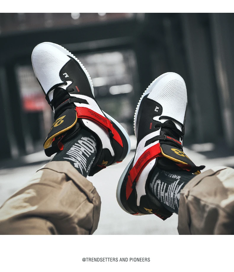 Новинка Jordan баскетбольные кроссовки Jordan Ретро Легкая спортивная обувь Kyrie 5 кроссовки мужские уличные спортивные кроссовки Jordan 11 Sho