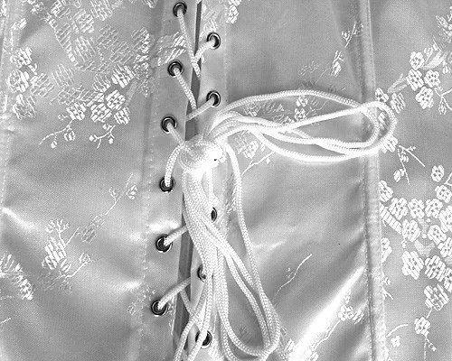 Женский корсет под грудью кружевной спортивный тренажер для талии корсеты