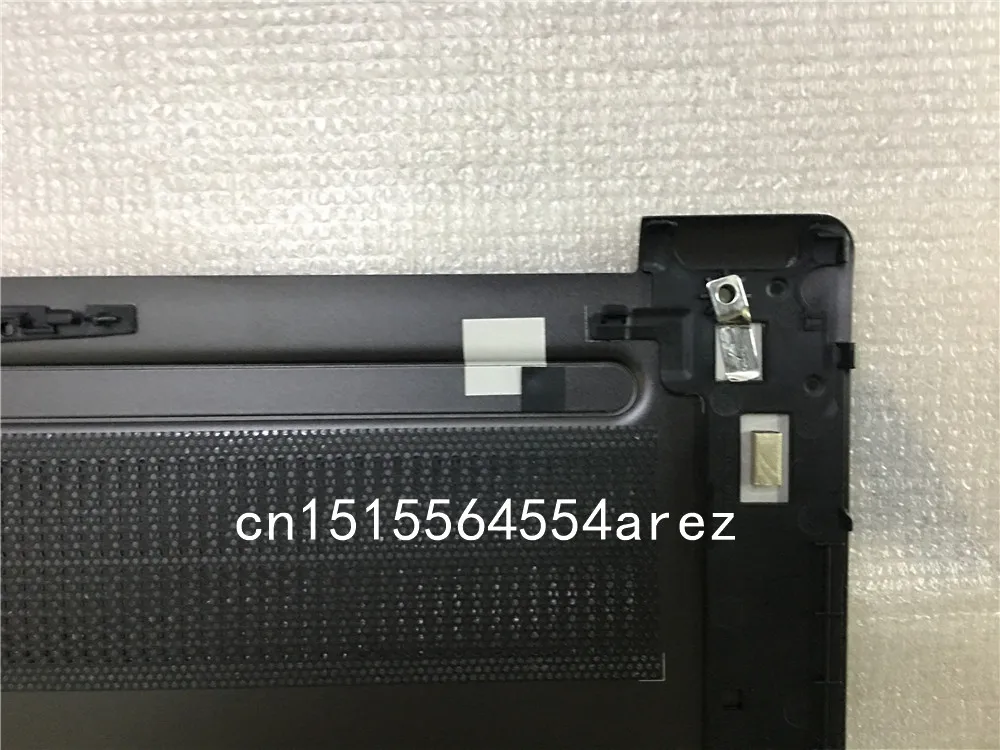 Новый и оригинальный ноутбук Lenovo IdeaPad 530S 14 14IKB 14ARR базовая крышка нижняя