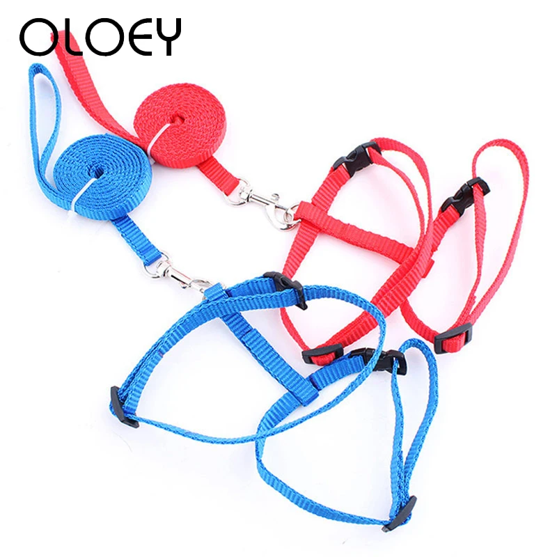 Светоотражающий поводок шлейка для собак|Ремни безопасности| |