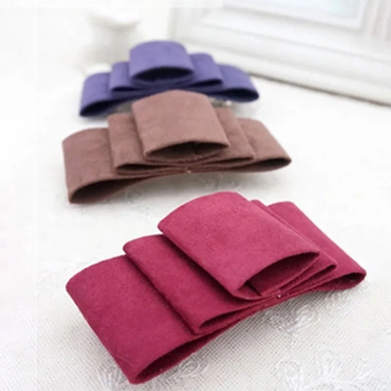 100*150 см замшевая ткань мягкая бархатная фланелевая для одежды дивана подушки