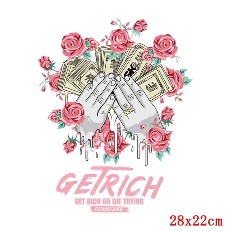 Аппликации сделай сам цветы каблуки термонаклейки на одежду парфюмированные