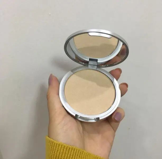 2019 горячая распродажа 3 шт. Косметика для макияжа MARY CINDY BETTY хайлайтер 8 5 г пудра