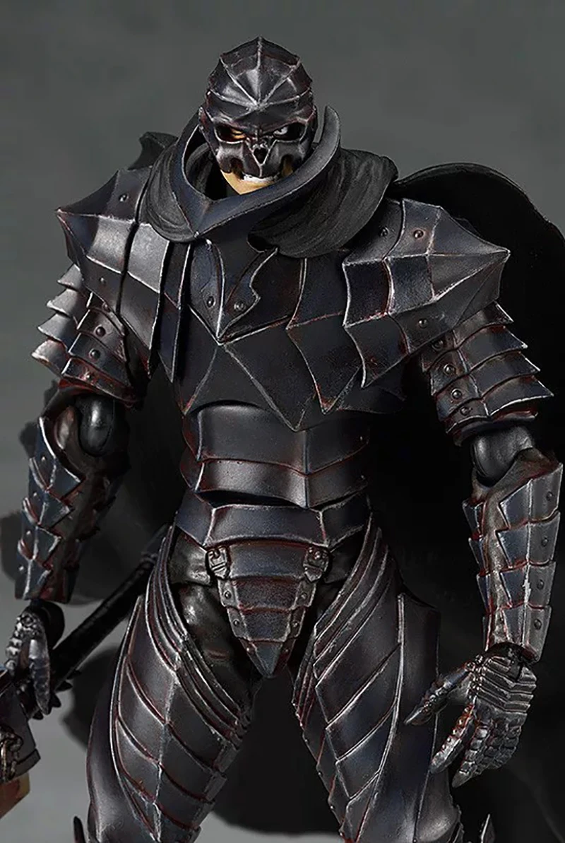 NECA Friday 13th Jason 2009 Remake Voorhees Deluxe Edition Ultimate фигурка игрушка ужас подарок