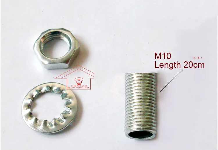 1 шт. высокотемпературный керамический держатель лампы гнездо Pandent с винтами и