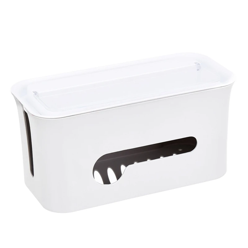 Модный Разъем power Line контейнер силовые кабели чехол для хранения телефона