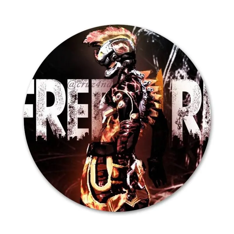 Свободная деталь для украшения одежды и рюкзака | Дом сад