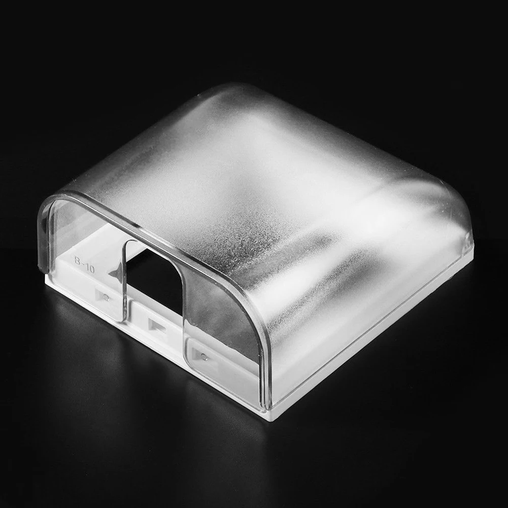 Универсальная водонепроницаемая панель для фотографий | Обустройство дома