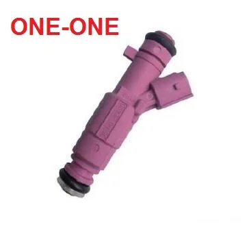 

Fuel Injector Nozzle 35310-2E400 FOR HYUNDAI KIA