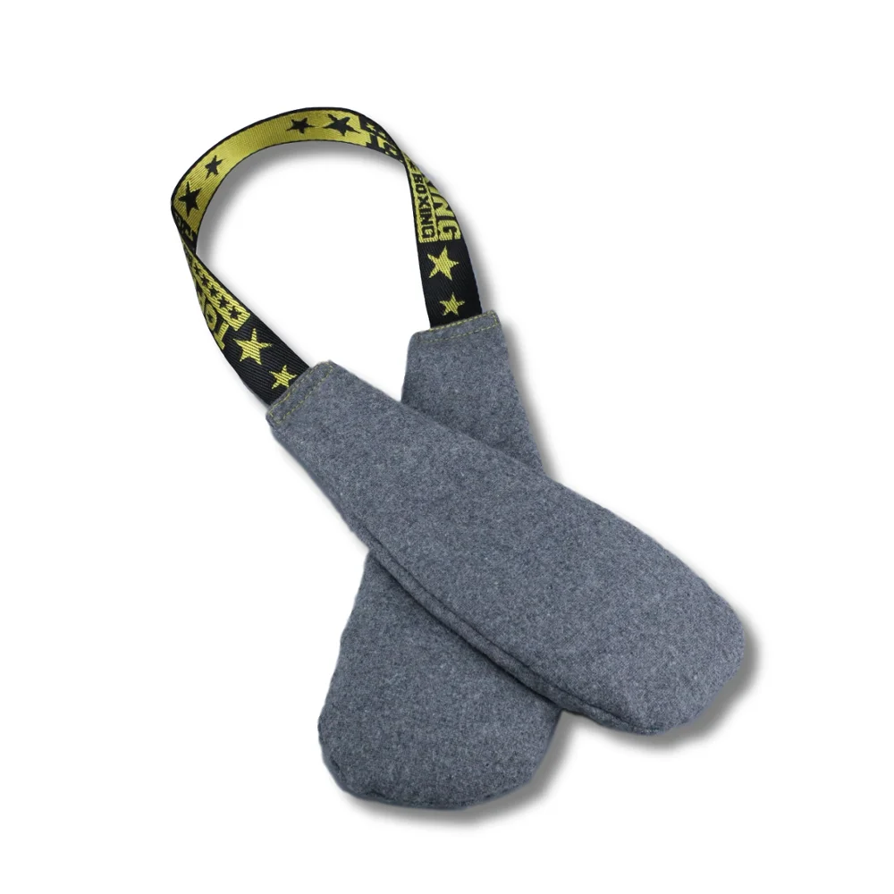 Боксерские перчатки TOP KING ароматная сушилка дезодорирующие свежие ароматы