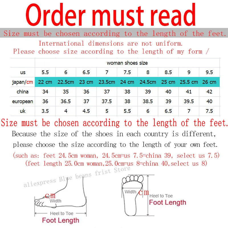 Оптовая Продажа повседневные носки обувь для женщин кроссовки трикотажные