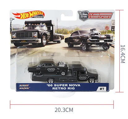 

Original Hot Wheels Transport Car Toys for Boy Diecast Hotwheels Toy Car for Boys Kids Toys Collector Edition Birthday Gifts