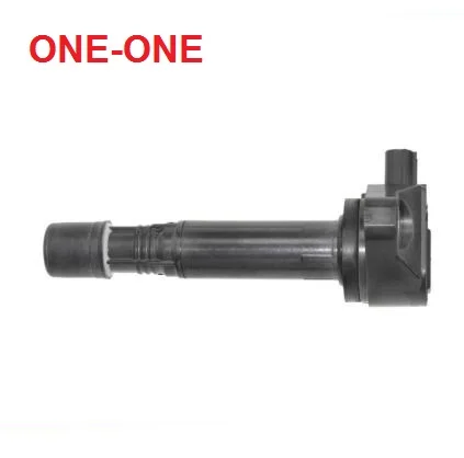 

NEW HNROCK Ignition Coil 09977-535 30520-5A0F-A001