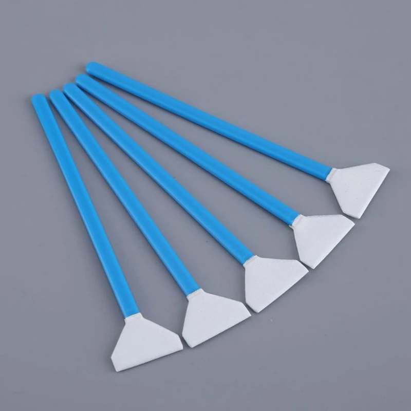 10 шт. мягкие удобные салфетки для зеркальной фотокамеры | Электроника