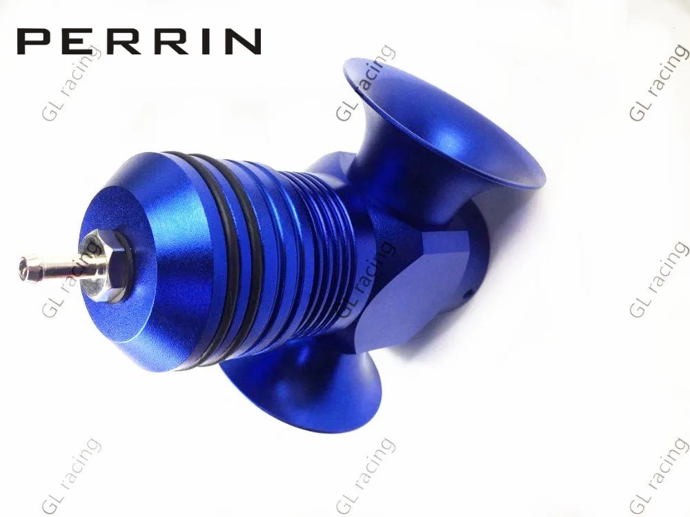 Электрический Турбо дизельный комплект выдувного клапана для FORD FIESTA FOCUS TDCI TDI и т.