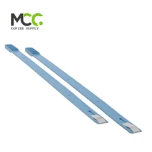 Для RICOH AFICIO MPC3003 C3503 C4503 C5503 C6003 SP C840dn C842dn установка