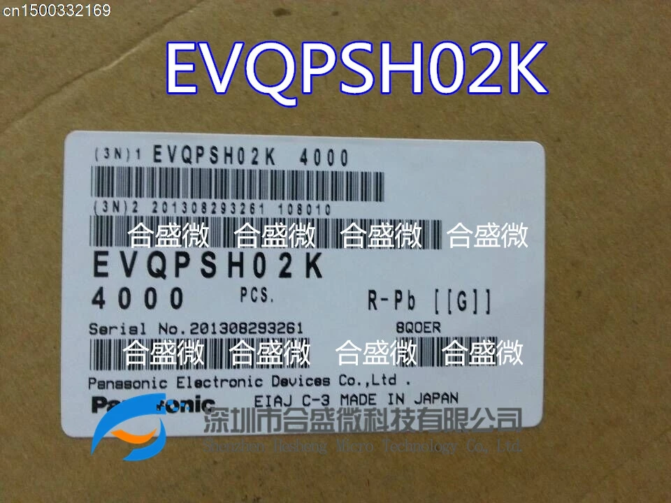 20 шт./20 шт. планшетоны для черепахи|Выключатели| |