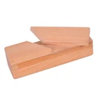 Деревянная головоломка для развития интеллекта, открывающаяся головоломка, Волшебная таинственная коробка, Подарочная коробка, бесплатная доставка