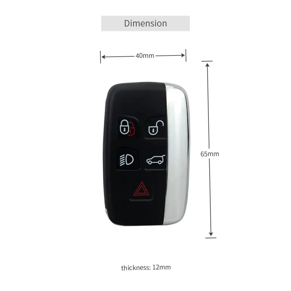 EASYGUARD охранная ПКЕ Автомобильная сигнализация для удаленного стартера