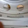 Изображение товара 5