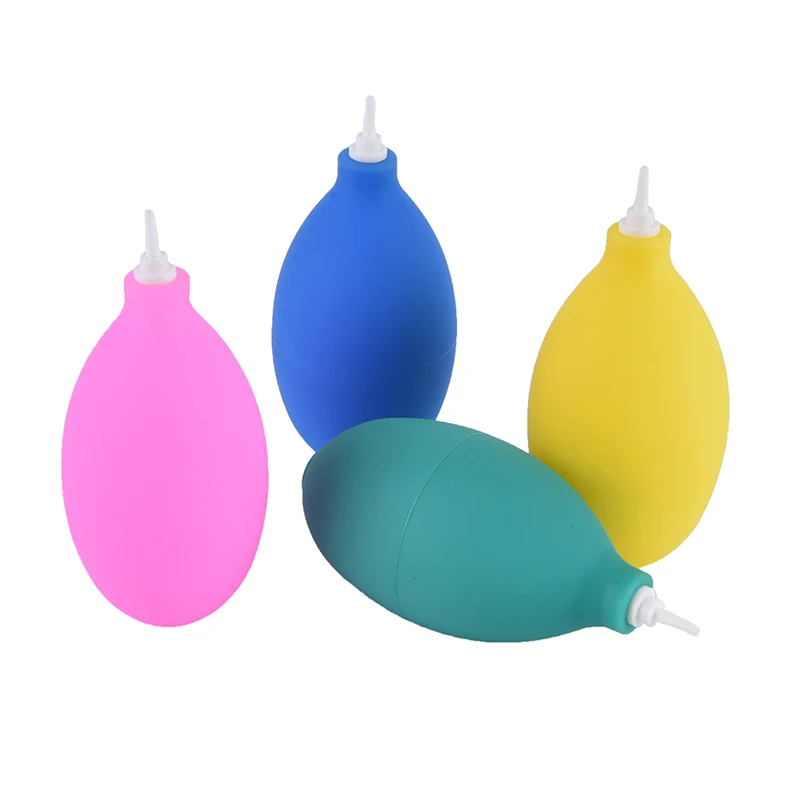 1 шт. воздушный насос для слуховых аппаратов | Красота и здоровье