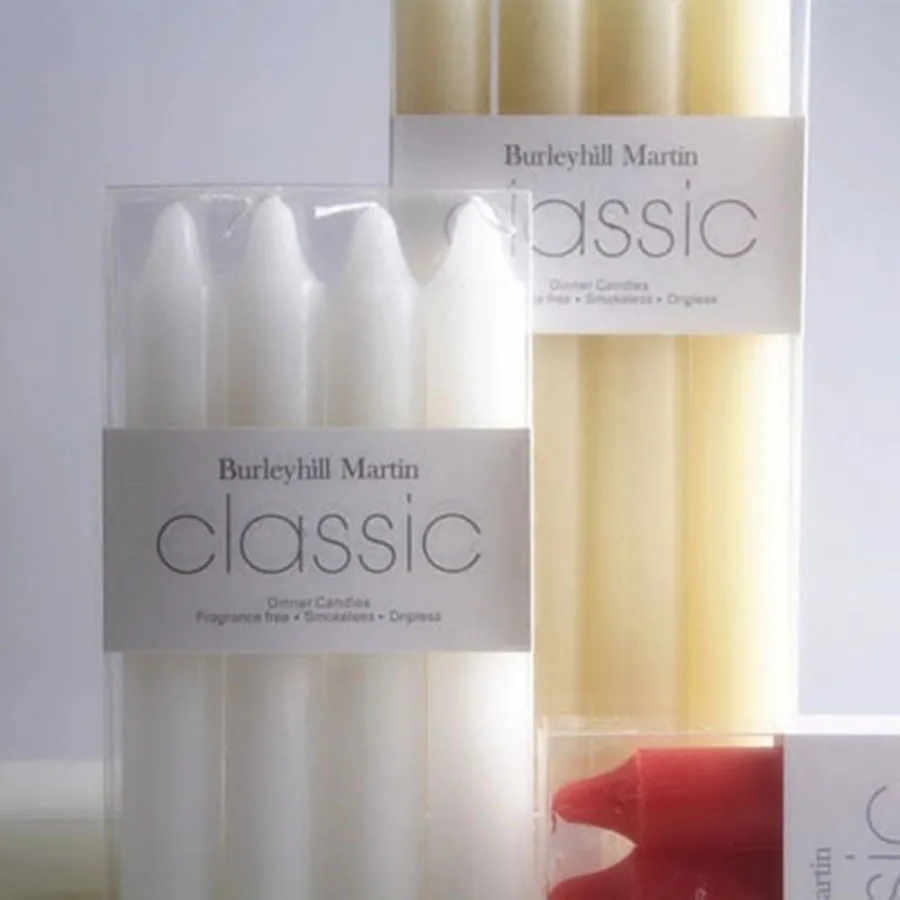 Свечи для украшения ужина свечи черный единорог дня рождения Bougie Blanche Velas Aromaticas