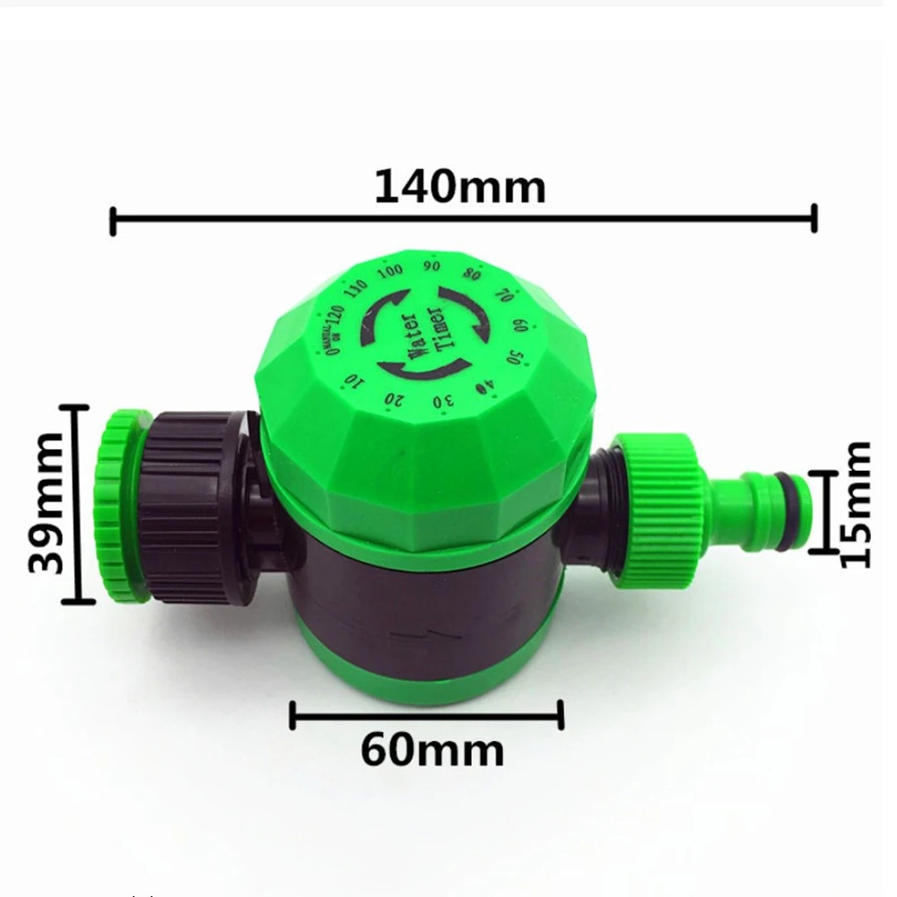 

Garden timer gardening garden watering system watering can smart garden irrigation timer irrigation system garden tools