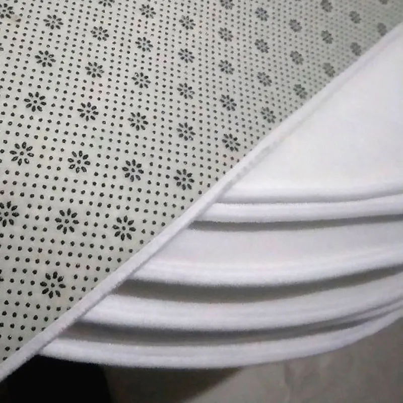 Противоскользящий коврик для ванной OIMG ковер комнаты напольный с 3d Принтом