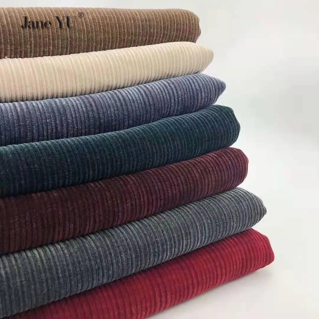 Осенне-зимняя утолщенная бархатная новая композитная качественная Вельветовая