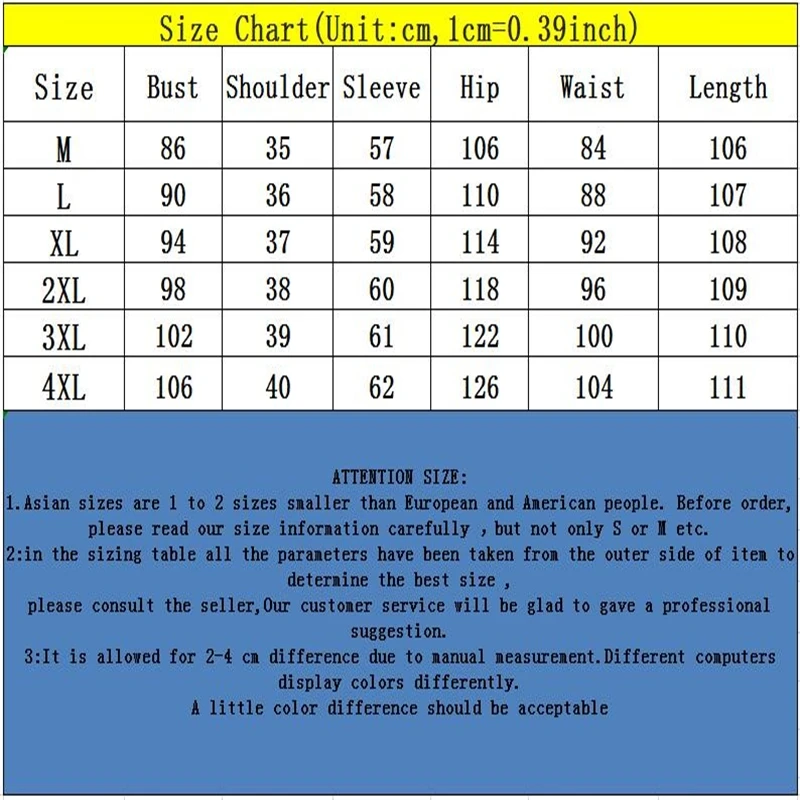 

JCBC 2021 Real Fur Coat with Fox Fur Collar Winter Mink Fur Coats Women Clothes Elegant Thick Warm Long Jacket + Belt 2024