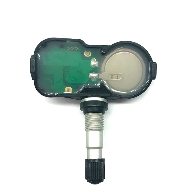 

1 PCS Car Tire Pressure Monitor Sensor TPMS HL9031 PMV-C010 For Lexus