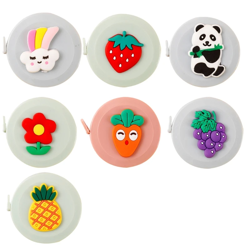 

Метрические имперские двухсторонние весы для шитья ткани гибкие измерения оборудование портновские инструменты