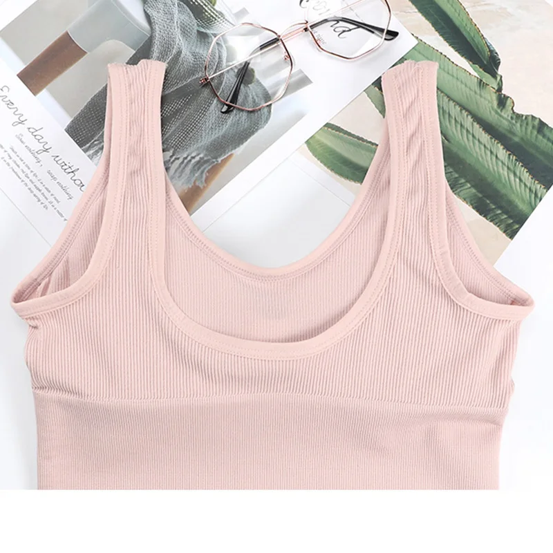 Женский бюстгальтер с эффектом пуш ап топ маленькой маргариткой сексуальный