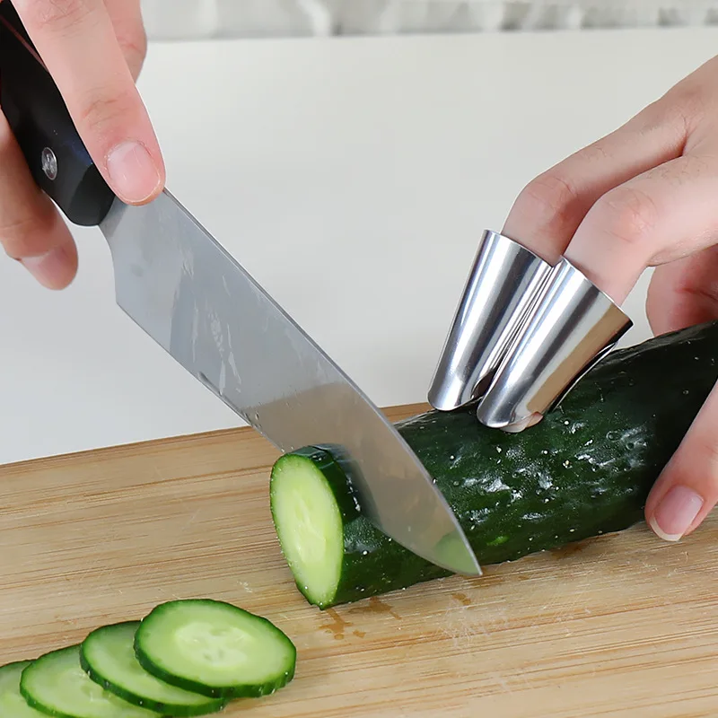 Инструмент для пилинга железа набор ногтей дизайна ороговевшие бобы сосновые