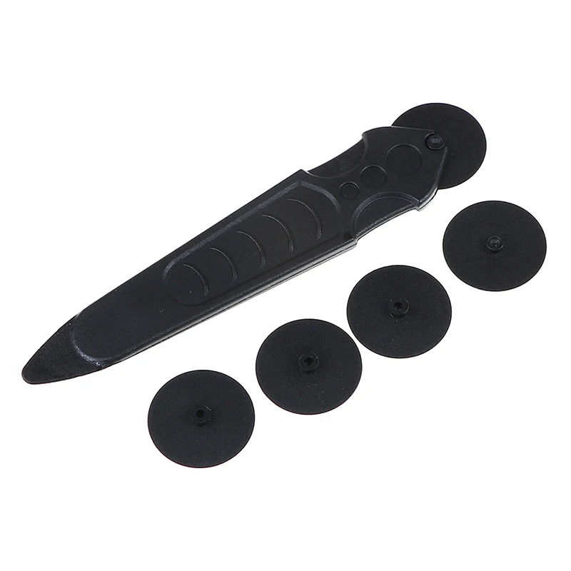 

A1418 A1419 Display Tape/Adhesive Strip/open LCD Tool For iMac New